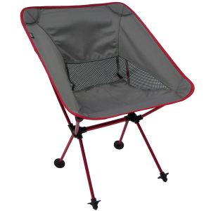 TravelChair Joey Chair, Red