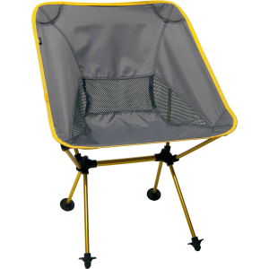 TravelChair Joey Chair, Yellow