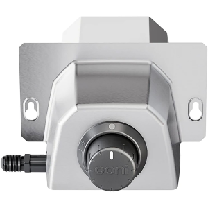 Ooni Ooni Karu 12 Gas Burner - $120.00 at DICK'S Sporting Goods