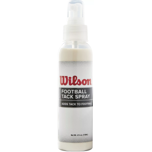 Wilson Football Tack Spray