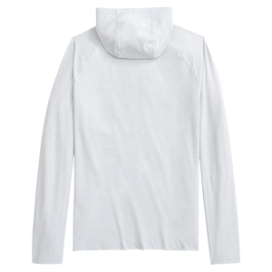 Southern Tide Southern Tide Men's Oklahoma Sooners Grey Brrr Performance Hoodie, XXL, Gray - $108.00 at DICK'S Sporting Goods