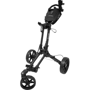 TourTrek A.T.V. 360 All Terrain Golf Cart