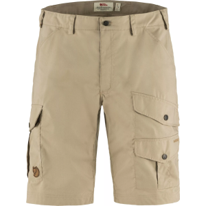 Fjallraven Fjallraven Men's Vidda Pro Lite Short, Size 32, Fossil - $120.00 at DICK'S Sporting Goods
