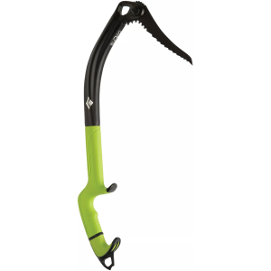 Black Diamond Fuel Ice Tool