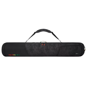 DAKINE Tram Ski Bag, Black