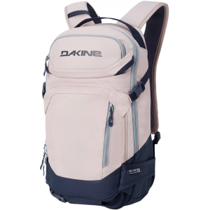 Dakine Dakine Women's Heli Pro 20L Backpack, Burnished Lilac - $120.00 at DICK'S Sporting Goods