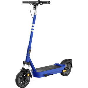 Okai OKAI Neon Ultra ES40 All-Terrain Electric Scooter, Blue - $999.99 at DICK'S Sporting Goods