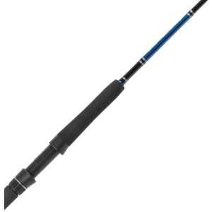 Shimano Talavera Boat Spinning Rod