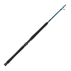 Shimano Talavera Boat Casting Rod