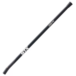 Stx STX Crux Pro Handle, Women's, Black/White - $119.99 at DICK'S Sporting Goods