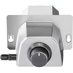 Ooni Ooni Karu 16 Gas Burner, Black - $99.99 at DICK'S Sporting Goods