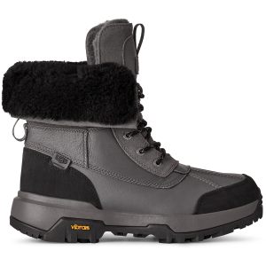 Ugg UGG Men's Adirondack XXV Boot, Size 7, Dark Metal - $249.99 at DICK'S Sporting Goods