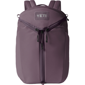 YETI Ranchero 18L Backpack, Men's, Dusk