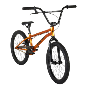 Nishiki Nishiki Bonzai 20" BMX Bike, Orange - $199.99 at DICK'S Sporting Goods