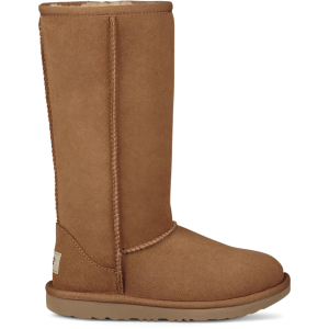 Ugg UGG Kids' Classic Tall II Boots, Size 3, Chestnut - $194.99 at DICK'S Sporting Goods
