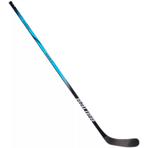 Bauer S23 Vapor Volt Hockey Stick - Senior, Right Grip, Multi