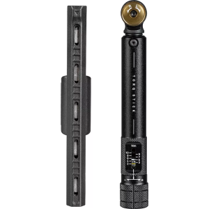 Topeak Torq Stick 2-10 NM