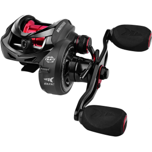 Kastking KastKing Speed Demon Elite Casting Reel, Aluminum - $119.99 at DICK'S Sporting Goods