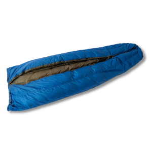 Superior Gear Superior Comforter XL 45F Royal - $299.95 at Superior Gear