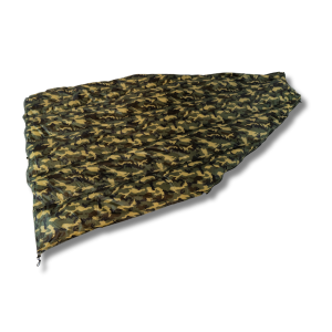 Superior Gear Superior Cocoon 40F Camo - $249.95 at Superior Gear