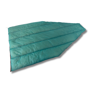 Superior Gear Superior Cocoon 40F Sky - $249.95 at Superior Gear