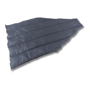 Superior Gear Superior Cocoon 40F Gray - $249.95 at Superior Gear