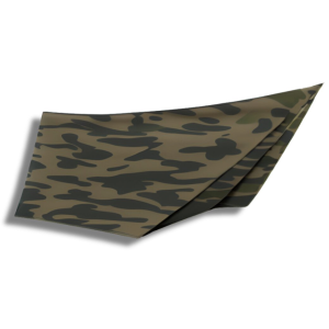 Superior Gear Superior Shelter Camo 12 - $239.95 at Superior Gear