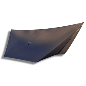 Superior Gear Superior Shelter Gray 12 - $229.95 at Superior Gear