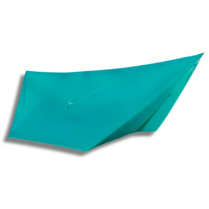 Superior Gear Superior Shelter Sky Blue 12 - $229.95 at Superior Gear
