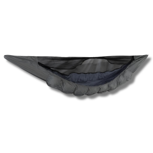 Superior Gear Superior Voyager Hammock Gray - $219.95 at Superior Gear