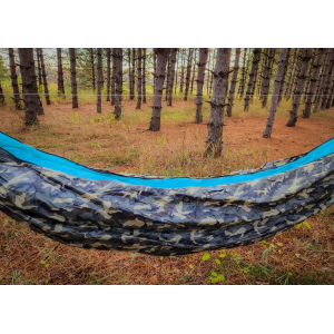 Superior Gear Wind Protector Waterproof Camo - $64.95 at Superior Gear