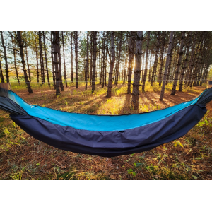 Superior Gear Wind Protector Waterproof Gray - $59.95 at Superior Gear