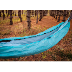 Superior Gear Wind Protector Waterproof Sky Blue - $59.95 at Superior Gear