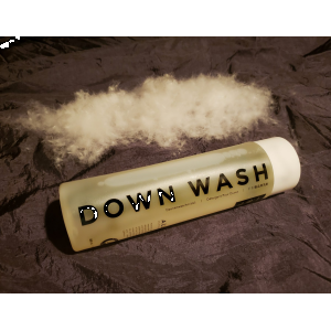 Superior Gear Down Wash Soap - $16.95 at Superior Gear