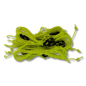 Superior Gear Superior Shelter Lines and Clips - $9.95 at Superior Gear