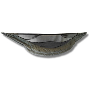 Superior Hammock 11ft Gray Minus 40F