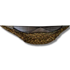 Superior Gear Superior Hammock 11ft All-Camo-Ltd 0F - $539.95 at Superior Gear