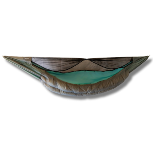 Superior Gear Superior Hammock 11ft Sky 15F - $489.95 at Superior Gear