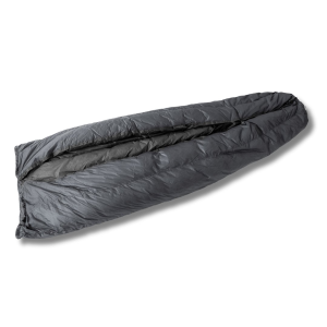 Superior Gear Superior Comforter Elite Reg 15F Gray - $469.95 at Superior Gear