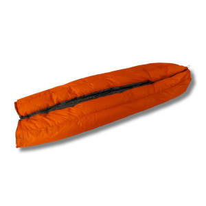 Superior Gear Superior Comforter Elite Reg 30F Orange - $439.95 at Superior Gear