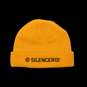 Hunter Beanie