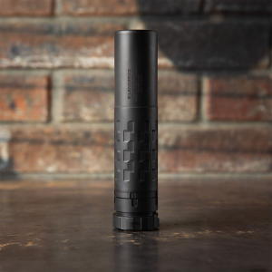 Silencerco Saker 556 - $939.00 at SilencerCo