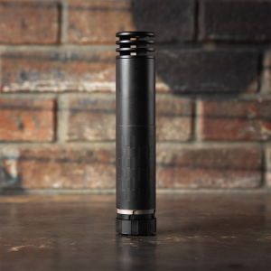 Silencerco Omega 300 - $939.00 at SilencerCo