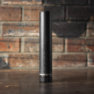 Silencerco Hybrid 46 - $939.00 at SilencerCo