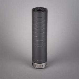 Silencerco Spectre 9 - $879.00 at SilencerCo