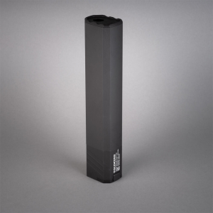 Silencerco Osprey 45 2.0 - $694.00 at SilencerCo