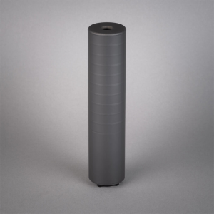Silencerco Omega 45K - $749.00 at SilencerCo