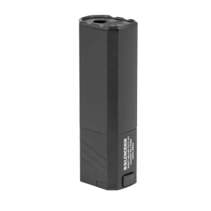 Silencerco Osprey 9K - $699.00 at SilencerCo