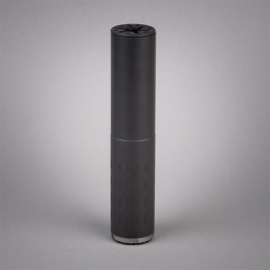 Silencerco Hybrid 46 DT - $699.00 at SilencerCo