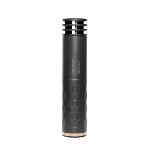 Silencerco Omega 300 DT - $699.00 at SilencerCo